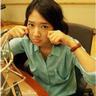 naga 95slot reporter Jang Hyeon-gu shoeless【ToK8